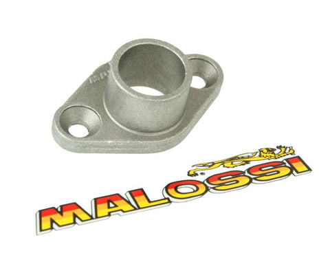 carburetor adapter Malossi for Kymco Kymco SF10, SYM, PGO, Honda = M.0218493 MALOSSI MOTOVEIKALS 21