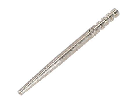carburetor air adjust screw for Bing carburetor 10mm for Kreidler 101 OCTANE MOTOVEIKALS 21