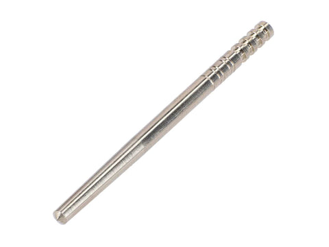 carburetor air adjust screw for Bing carburetor 19mm OEM STANDARD MOTOVEIKALS 21