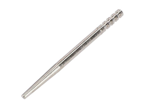 carburetor air adjust screw / needle Bing OEM for Bing SRE carburetor OEM STANDARD MOTOVEIKALS 21