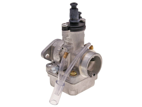 carburetor Arreche 16mm for Simson ARRECHE MOTOVEIKALS 21