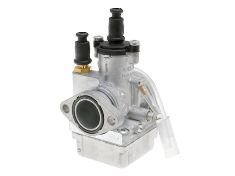 carburetor Arreche 19mm for Simson ARRECHE MOTOVEIKALS 21
