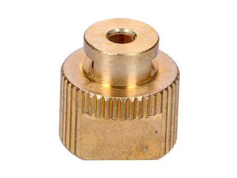 carburetor atomizer jet for 16N1, 16N3 carb for Simson S51, S53, S70, S83, SR50, SR80, KR51/2 DIVERSE / IMPORT MOTOVEIKALS 21
