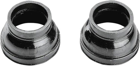 Carburetor Boots Ban Stck MOOSE RACING HARD-PARTS MOOSE RACING MOTOVEIKALS 21