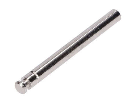 carburetor choke pin 37mm for Bing SRE, SSN, SRC, SRF 101 OCTANE MOTOVEIKALS 21
