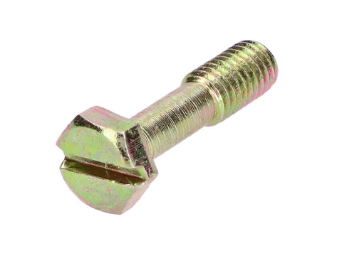 carburetor clamp bolt for Bing carburetor 101 OCTANE MOTOVEIKALS 21