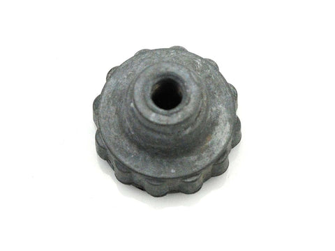 Carburetor cover for automatic moped type 442 DIVERSE / IMPORT MOTOVEIKALS 21