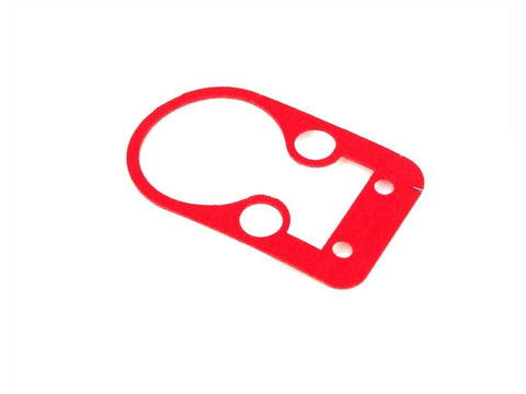 Carburetor cover for Hercules Prima, KTM, DKW DIVERSE / IMPORT MOTOVEIKALS 21