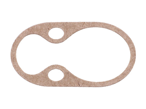 carburetor cover gasket for 12-15mm Bing SRE carburetor 101 OCTANE MOTOVEIKALS 21