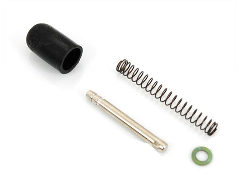 Carburetor dabber set for Bing for Zündapp, Kreidler, Hercules, Puch DIVERSE / IMPORT MOTOVEIKALS 21
