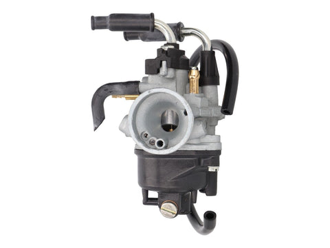 carburetor Dellorto PHBN 12 BS for Minarelli DELLORTO MOTOVEIKALS 21