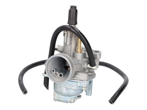 carburetor Dellorto PHVA 17.5 US for Kymco, Honda, SYM DELLORTO MOTOVEIKALS 21