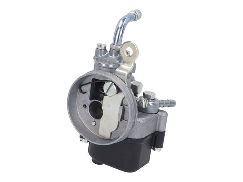 carburetor Dellorto SHA 13/13 for Piaggio, Vespa mopeds DELLORTO MOTOVEIKALS 21