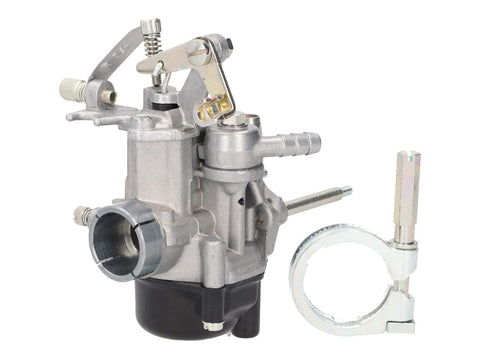 carburetor Dellorto SHB 16/16 for Vespa 50, 90, 100 DELLORTO MOTOVEIKALS 21