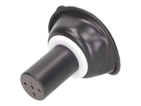 carburetor diaphragm round slide for Aprilia Leonardo 125, Leonardo ST 125 RMS MOTOVEIKALS 21
