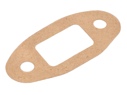 carburetor flange intake manifold gasket for Puch Maxi, Maxi S/ N, Supermaxi LG1/ LG2, X30 Sport NS/ NL, MS50S, VZ50 4-speed DIVERSE / IMPORT MOTOVEIKALS 21