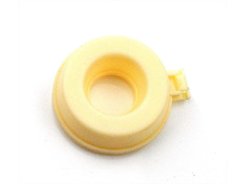 Carburetor float 33mm for Peugeot 103 RCX SPX Mobylette moped DIVERSE / IMPORT MOTOVEIKALS 21