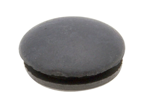 carburetor float bowl cover rubber plug for Piaggio Ape, Vespa PK, PX, Rally, Sprint, Super, 125, 150, 200 E CIF MOTOVEIKALS 21