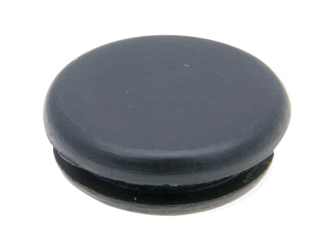 carburetor float bowl cover rubber plug for Vespa PK, PX, Rally, Sprint, Super, 125, 150, 200 E CIF MOTOVEIKALS 21