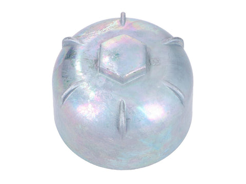 carburetor float bowl for 10-17mm Bing SRE, SRC, SRF, SRA 101 OCTANE MOTOVEIKALS 21