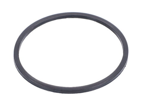 carburetor float bowl gasket for Bing SRE, SRC, SRF, SRA 101 OCTANE MOTOVEIKALS 21
