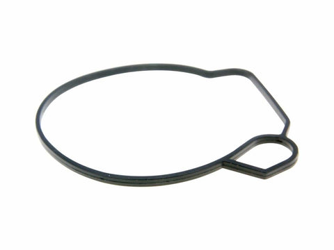 carburetor float bowl gasket for CPI, Generic, Keeway w/ Mikuni carb 101 OCTANE MOTOVEIKALS 21