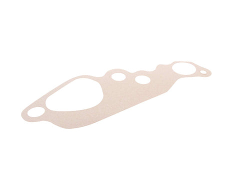 carburetor float bowl gasket for Vespa 125 T5 OEM STANDARD MOTOVEIKALS 21