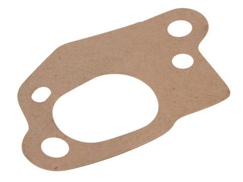 carburetor float bowl gasket for Vespa P X/E 125, 200 und PX 80, 125, 200 RMS MOTOVEIKALS 21