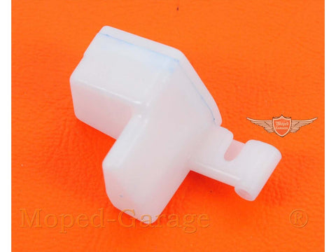 Carburetor float Dellorto for moped mokick DIVERSE / IMPORT MOTOVEIKALS 21