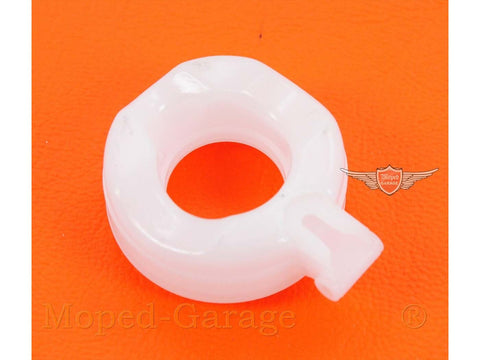 Carburetor float Dellorto for moped mokick DIVERSE / IMPORT MOTOVEIKALS 21