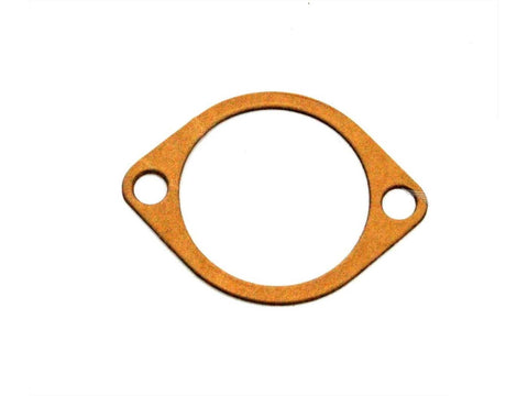 Carburetor float seal for Puch Tomos Encarwi DIVERSE / IMPORT MOTOVEIKALS 21