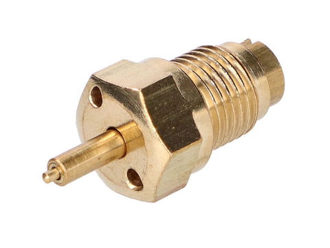 carburetor float valve 16N1, 16N3, 19N1 carburetor for Simson S50, S51, S53, S70, S83, SR50, SR80, KR51/2 101 OCTANE MOTOVEIKALS 21
