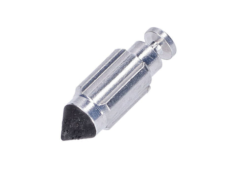 carburetor float valve for Bing SRE, SRC, SRF, SRA, 85, 18 101 OCTANE MOTOVEIKALS 21