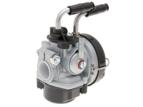 carburetor for MBK AV, Mobylette SHA 15/15, Peugeot 15/15 101 OCTANE MOTOVEIKALS 21