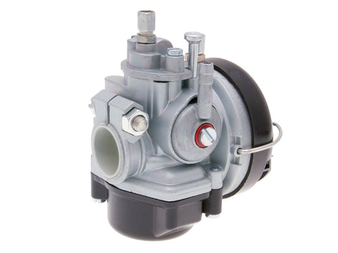carburetor for Mobylette SHA 15/15, Mobylette SHA 14/14 101 OCTANE MOTOVEIKALS 21
