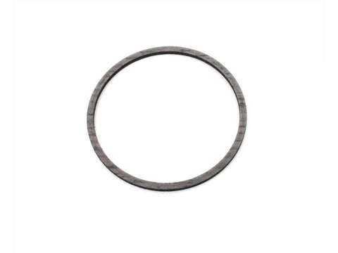 Carburetor gasket 41x45x1.5 mm for moped mokick DIVERSE / IMPORT MOTOVEIKALS 21