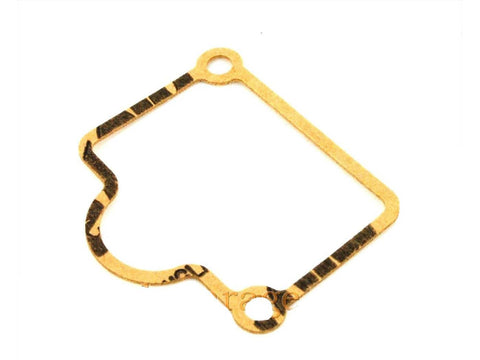 Carburetor gasket for Hercules Prima M, KTM, DKW DIVERSE / IMPORT MOTOVEIKALS 21