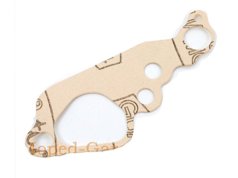 Carburetor gasket for Piaggio Vespa 125 scooter DIVERSE / IMPORT MOTOVEIKALS 21