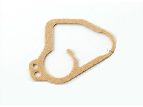 Carburetor gasket for Zündapp Z models DIVERSE / IMPORT MOTOVEIKALS 21