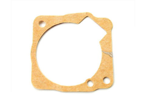 Carburetor gasket for Zündapp Z models DIVERSE / IMPORT MOTOVEIKALS 21