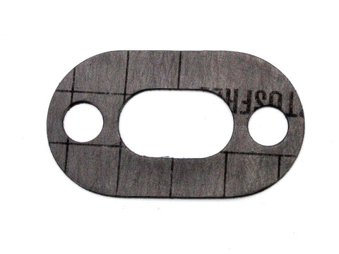 Carburetor gasket MOGA for Hercules, Prima GT, GX, Supra 4 GP MOGA MOTOVEIKALS 21