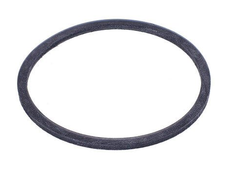 Carburetor gasket outer diameter approx. 45mm for Kreidler Flory MF 2, 12, 13, 23, Florett LF, LH, Zündapp GTS C 50, Bergsteiger M 25, 50 DIVERSE / IMPORT MOTOVEIKALS 21