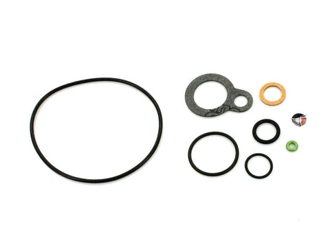 Carburetor gasket set Dellorto for Piaggio, Aprilia DIVERSE / IMPORT MOTOVEIKALS 21