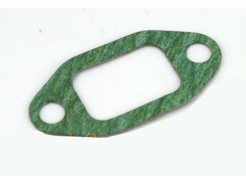 Carburetor gasket stud bolt distance 42mm for Kreidler Florett Flory, moped, moped DIVERSE / IMPORT MOTOVEIKALS 21