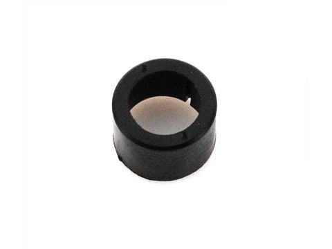 Carburetor Gurtner bushing for Peugeot 103 SP SPX RCX MVL moped moped DIVERSE / IMPORT MOTOVEIKALS 21