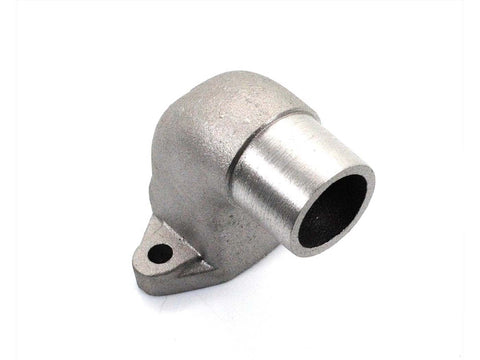 Carburetor intake manifold 29mm 70mm 48mm for Kreidler Florett RS, Flory DIVERSE / IMPORT MOTOVEIKALS 21
