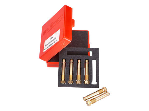carburetor jet kit swiing 58-68 for Bing SSB, Sachs 502, 50/2, 50/3, 50/4 SWIING MOTOVEIKALS 21