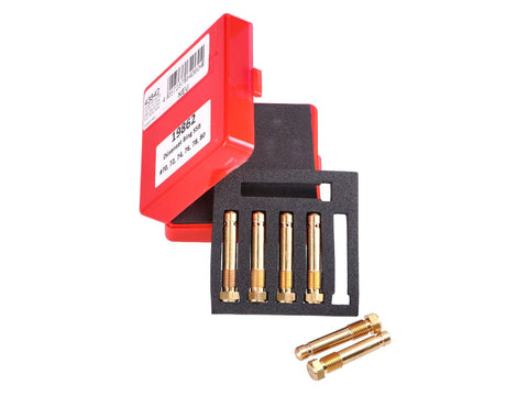carburetor jet kit swiing 70-80 for Bing SSB, Sachs 502, 50/2, 50/3, 50/4 SWIING MOTOVEIKALS 21