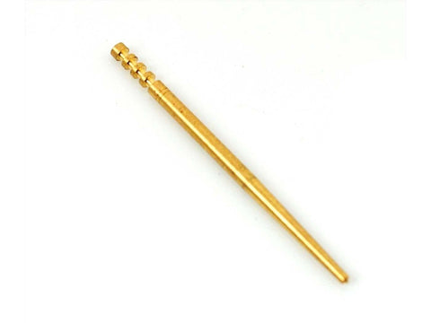 Carburetor jet needle for Kreidler Florett K 54, Zündapp DIVERSE / IMPORT MOTOVEIKALS 21