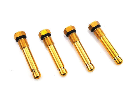 Carburetor main jets 4 pieces 37mm for Hercules 214, 215, 216, 217, 219, 220, 221 MK 50 Lastboy, 222 MP P Hobby Rider HR 1 DIVERSE / IMPORT MOTOVEIKALS 21
